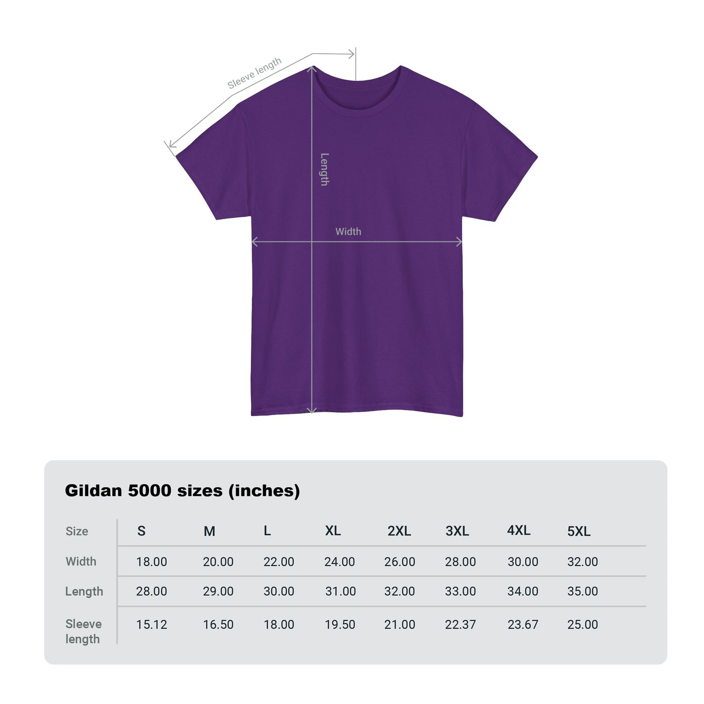 Here We Go Again Good Morning Sunset Tee