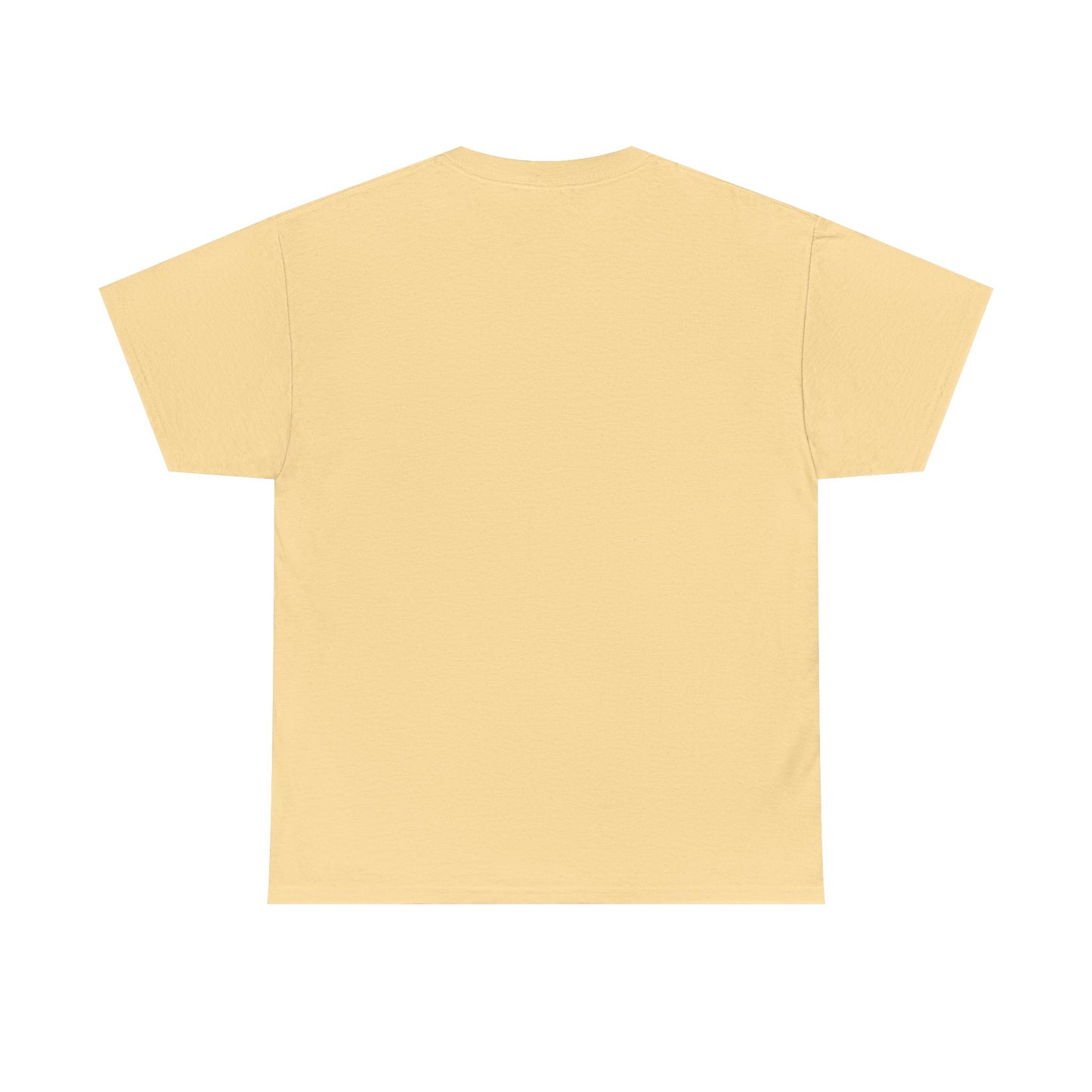 Gildan Graduation 2025 Heavy Cotton Tee - Making History Unisex Shirt Unisex Available in Asst. Sizes & Colors