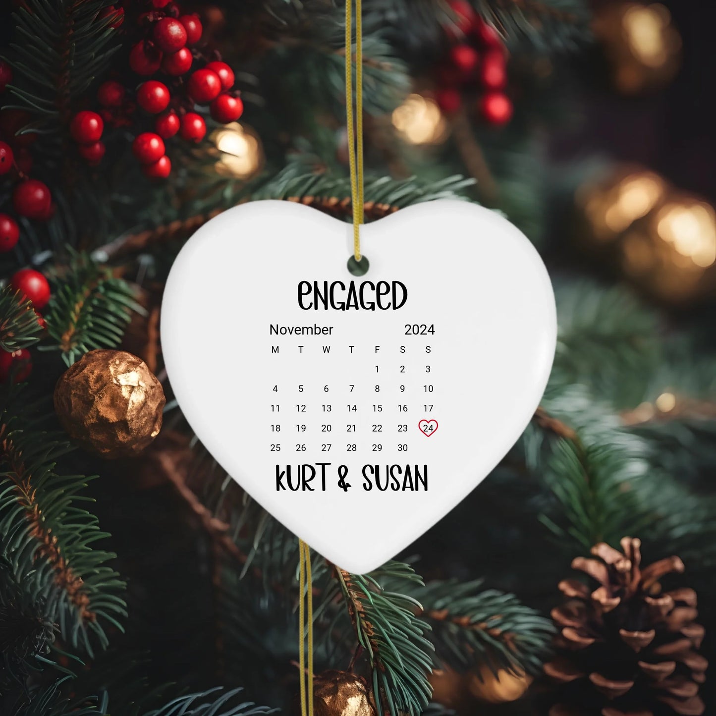 Ornament_H03
