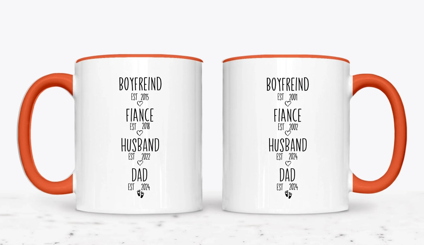 11oz Orange 2-Mug Rev 2