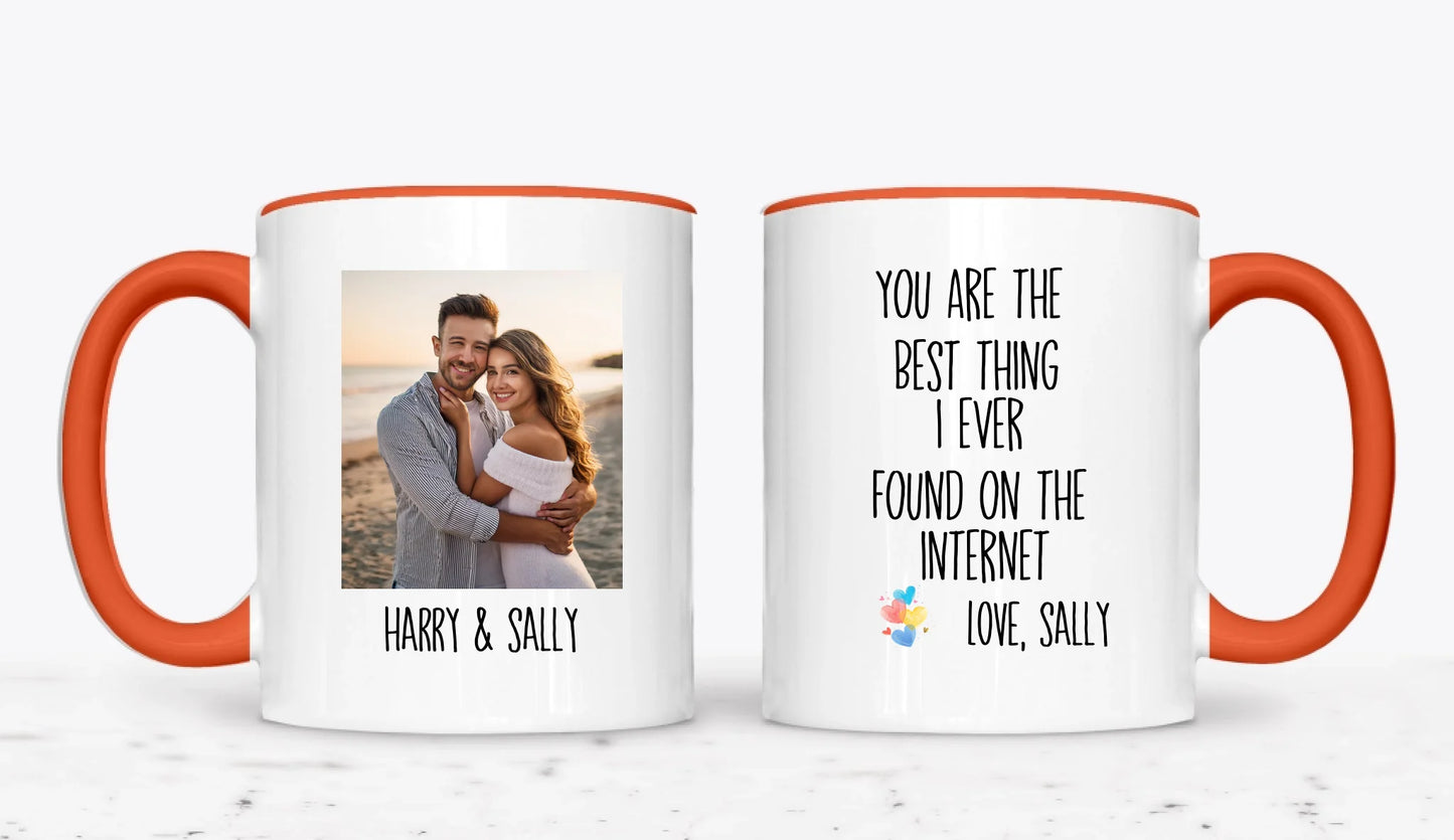 11oz Orange 2-Mug Rev 2