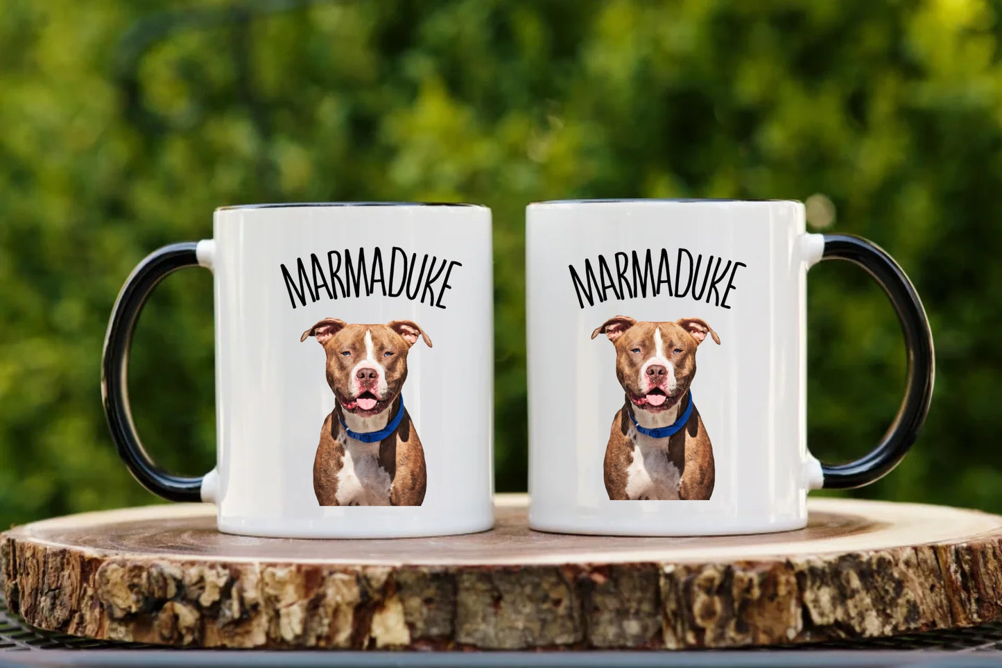 4F4A7416mockupsbykate