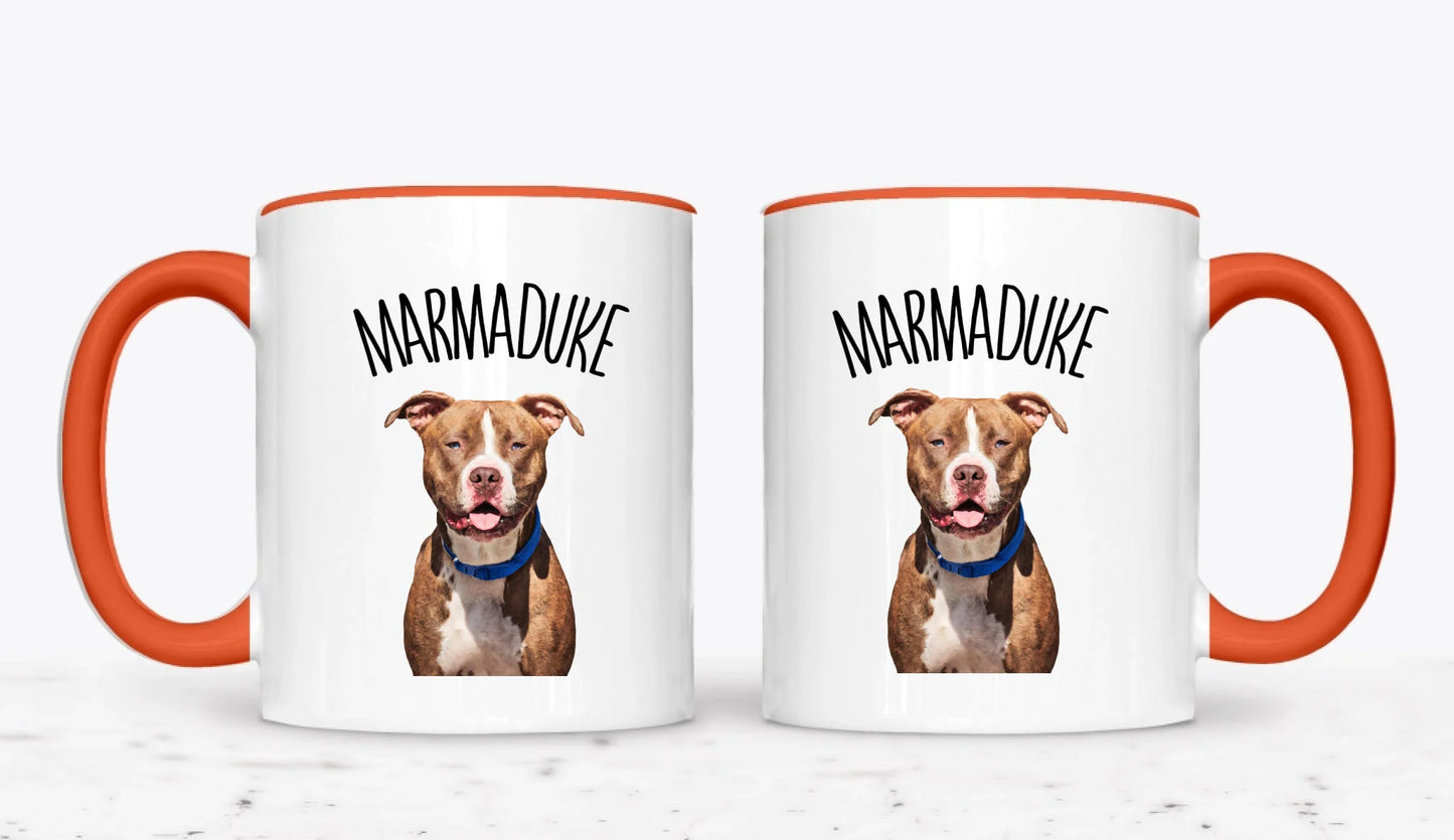 11oz Orange 2-Mug Rev 2