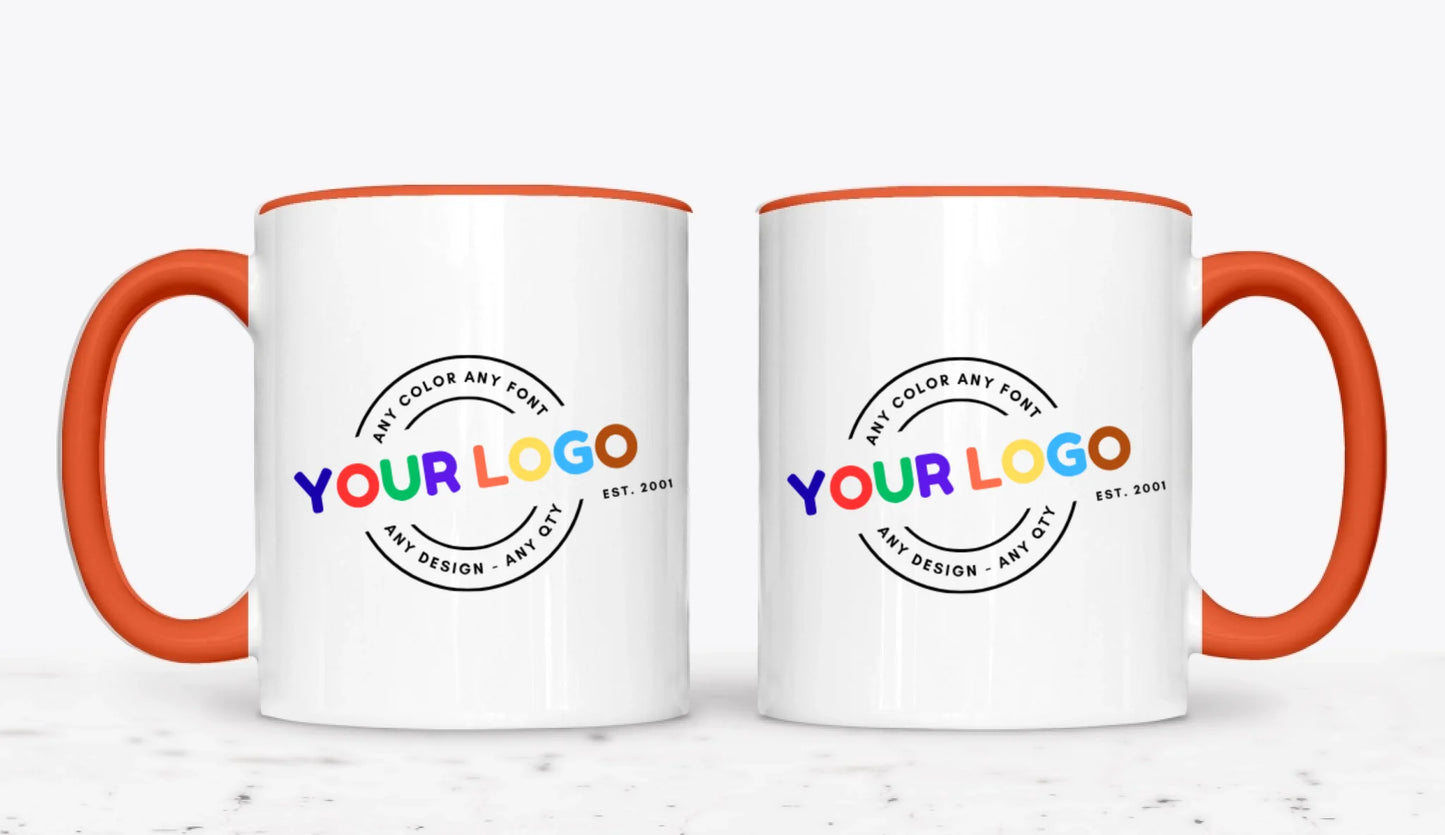 11oz Orange 2-Mug Rev 2