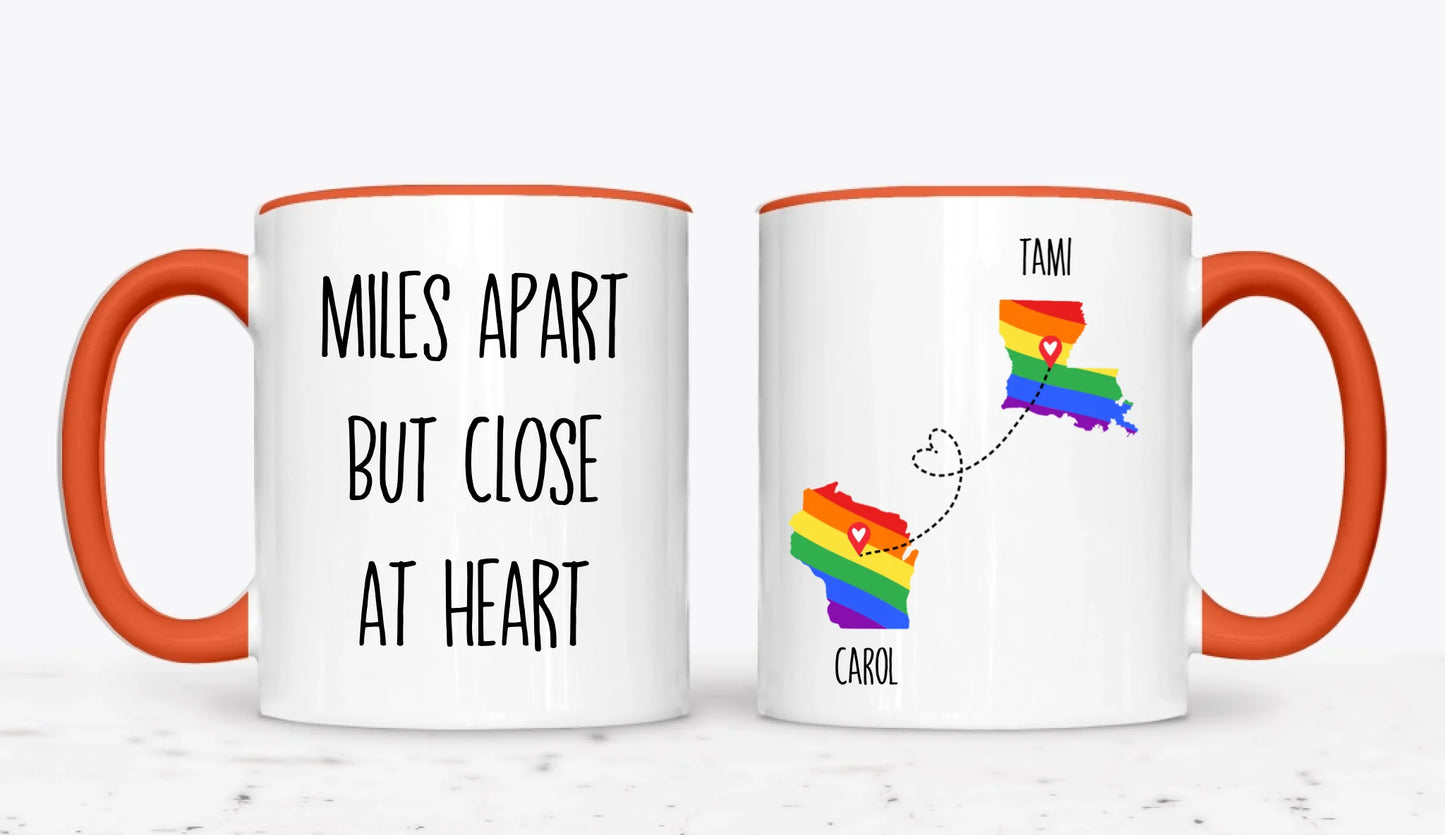 11oz Orange 2-Mug Rev 2