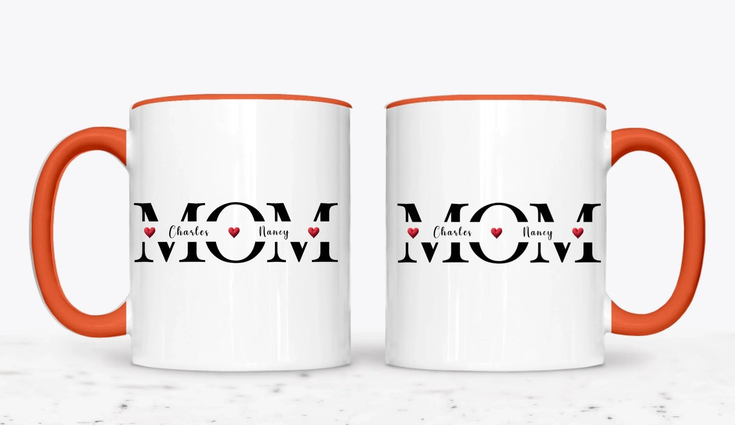 11oz Orange 2-Mug Rev 2