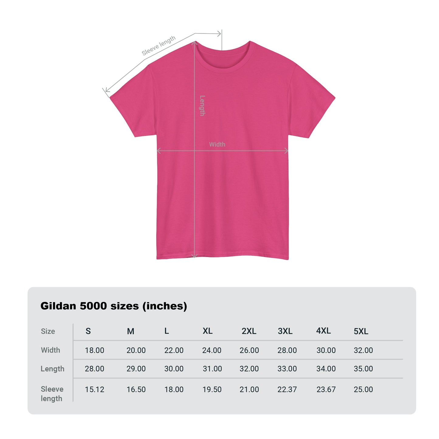 Funny Sarcasm Elements Unisex Heavy Cotton T Shirt
