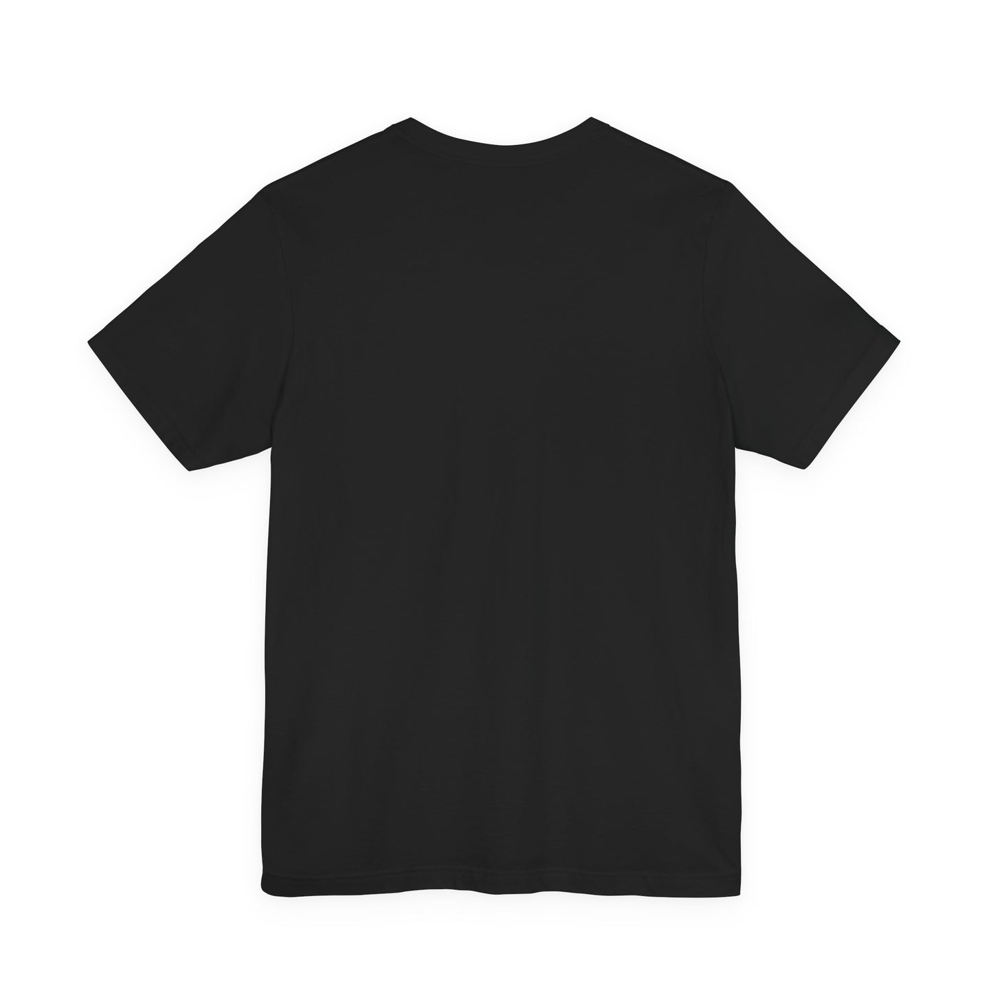 I Got 99 Problems And 420 Solutions T-Shirt | Cannabis Leaf Tees