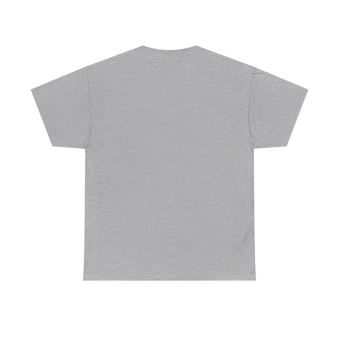 Electrician Hourly Rates T-Shirt | Funny Tradesman Tee