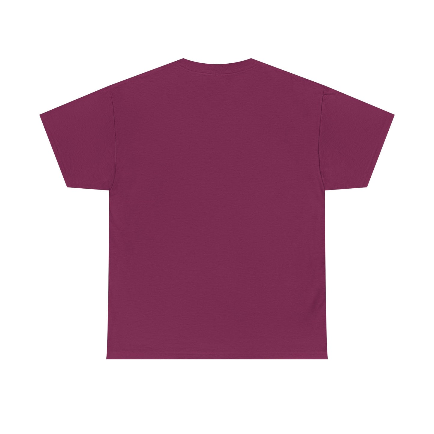 Electrician Hourly Rates T-Shirt | Funny Tradesman Tee