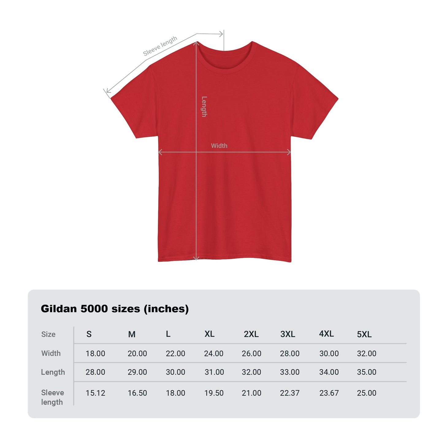 Canada Never 51 Unisex Heavy Cotton Tee - Casual Graphic T-Shirt
