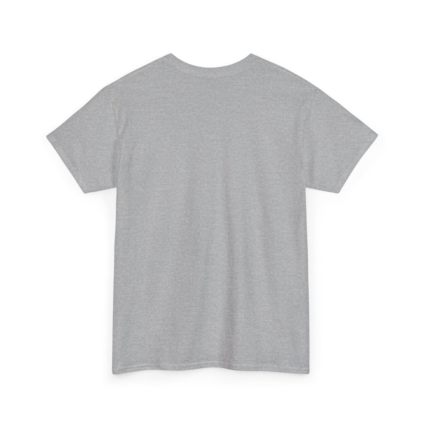 Electrician Hourly Rates T-Shirt | Funny Tradesman Tee