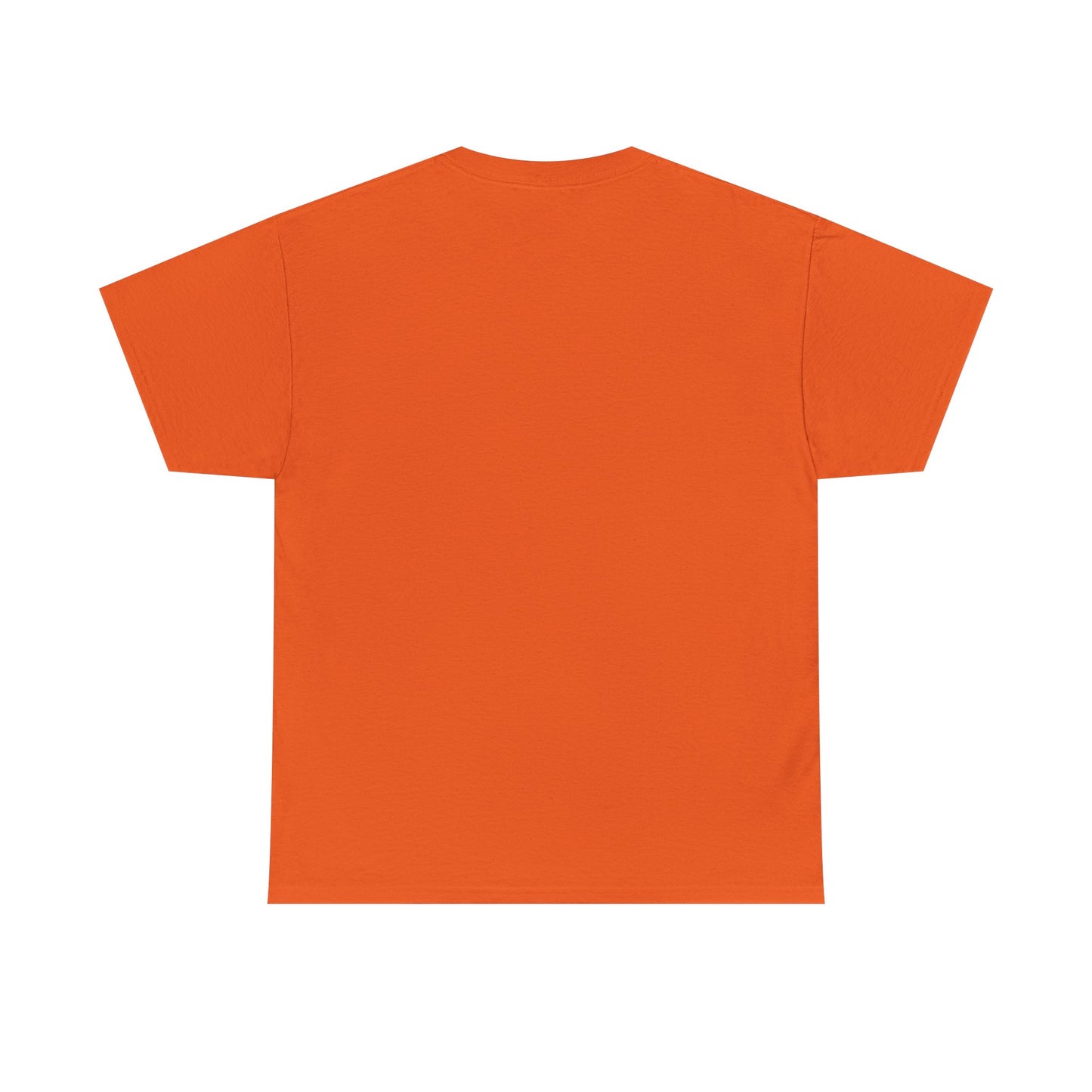 Electrician Hourly Rates T-Shirt | Funny Tradesman Tee