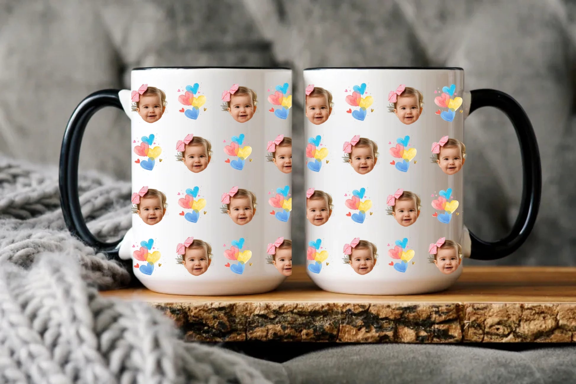 4F4A6869mockupsbykate2