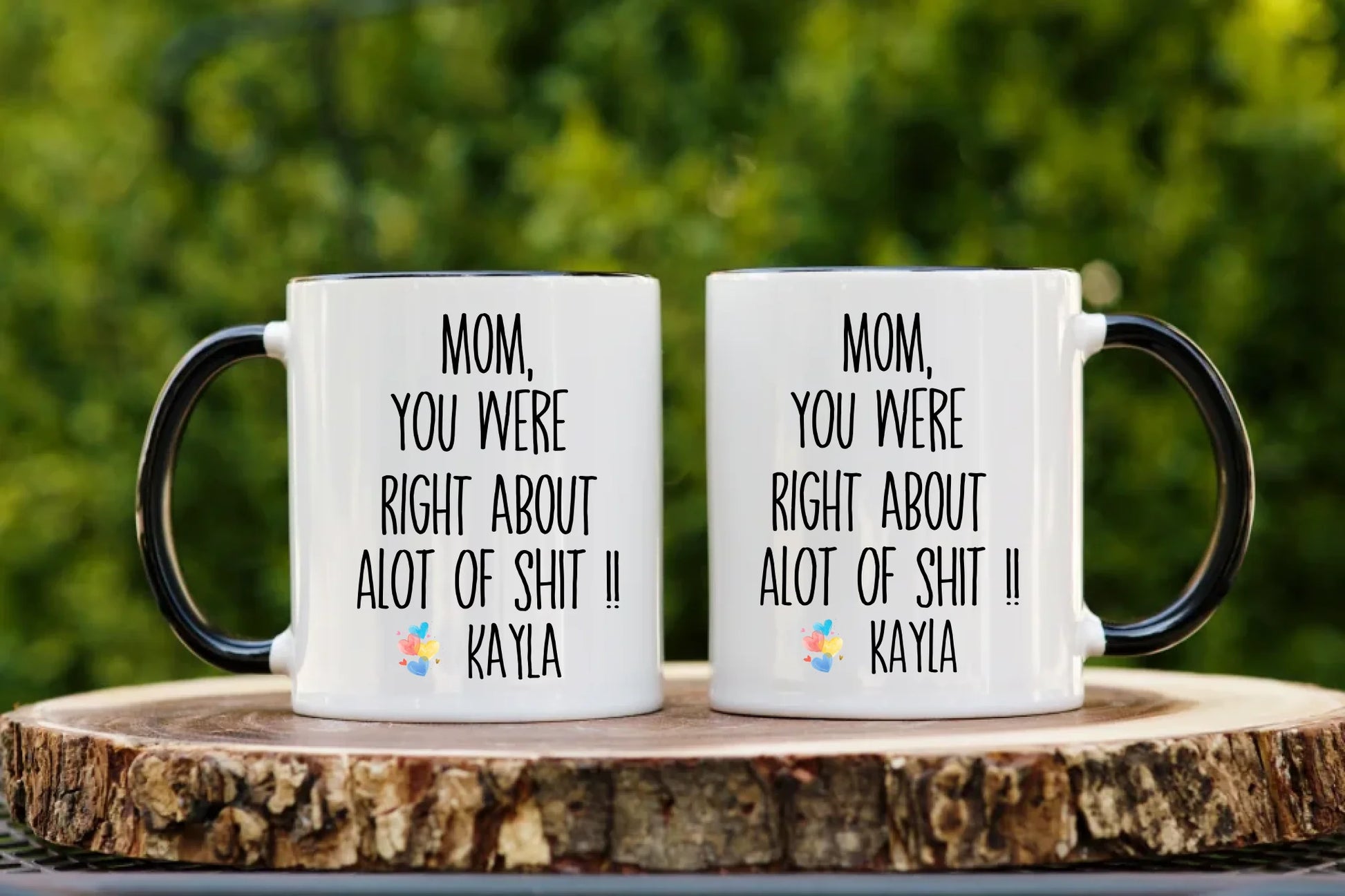 4F4A7416mockupsbykate