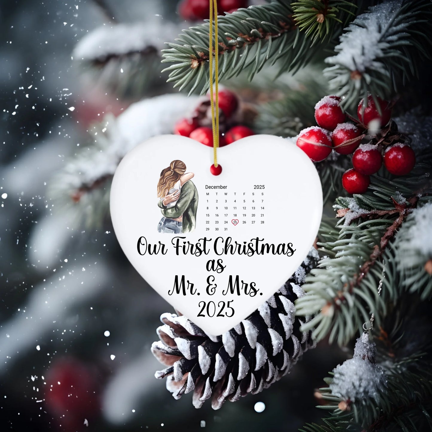 Ornament_H02