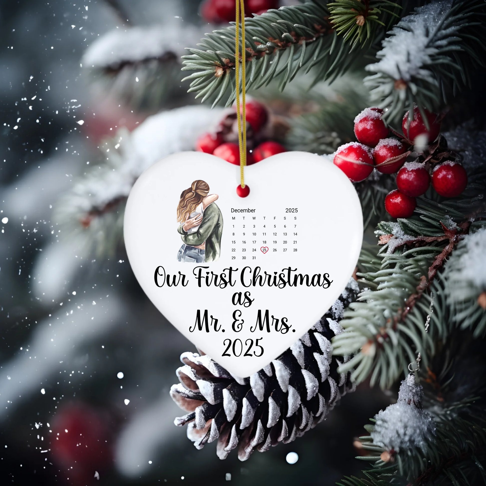 Ornament_H02