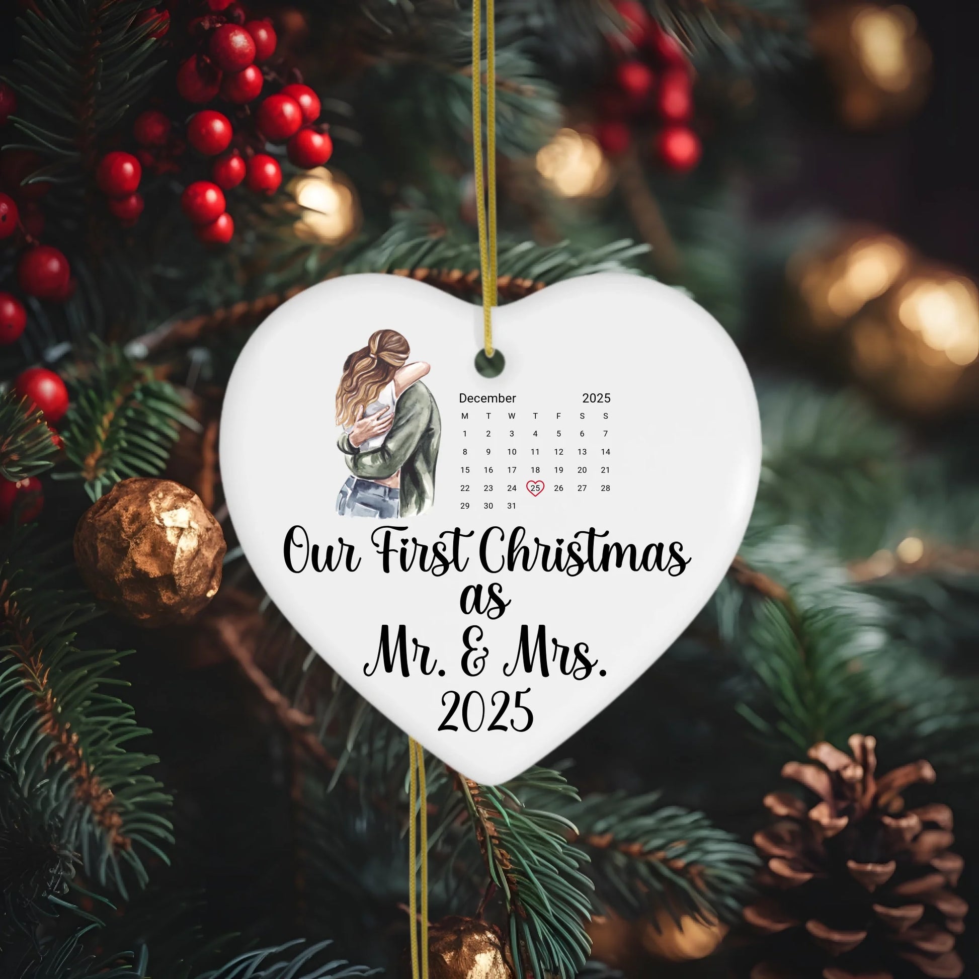 Ornament_H03