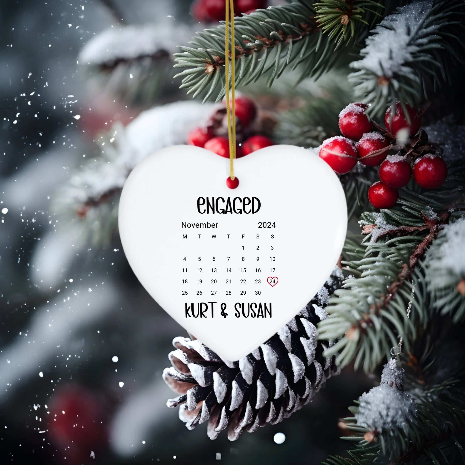Ornament_H02
