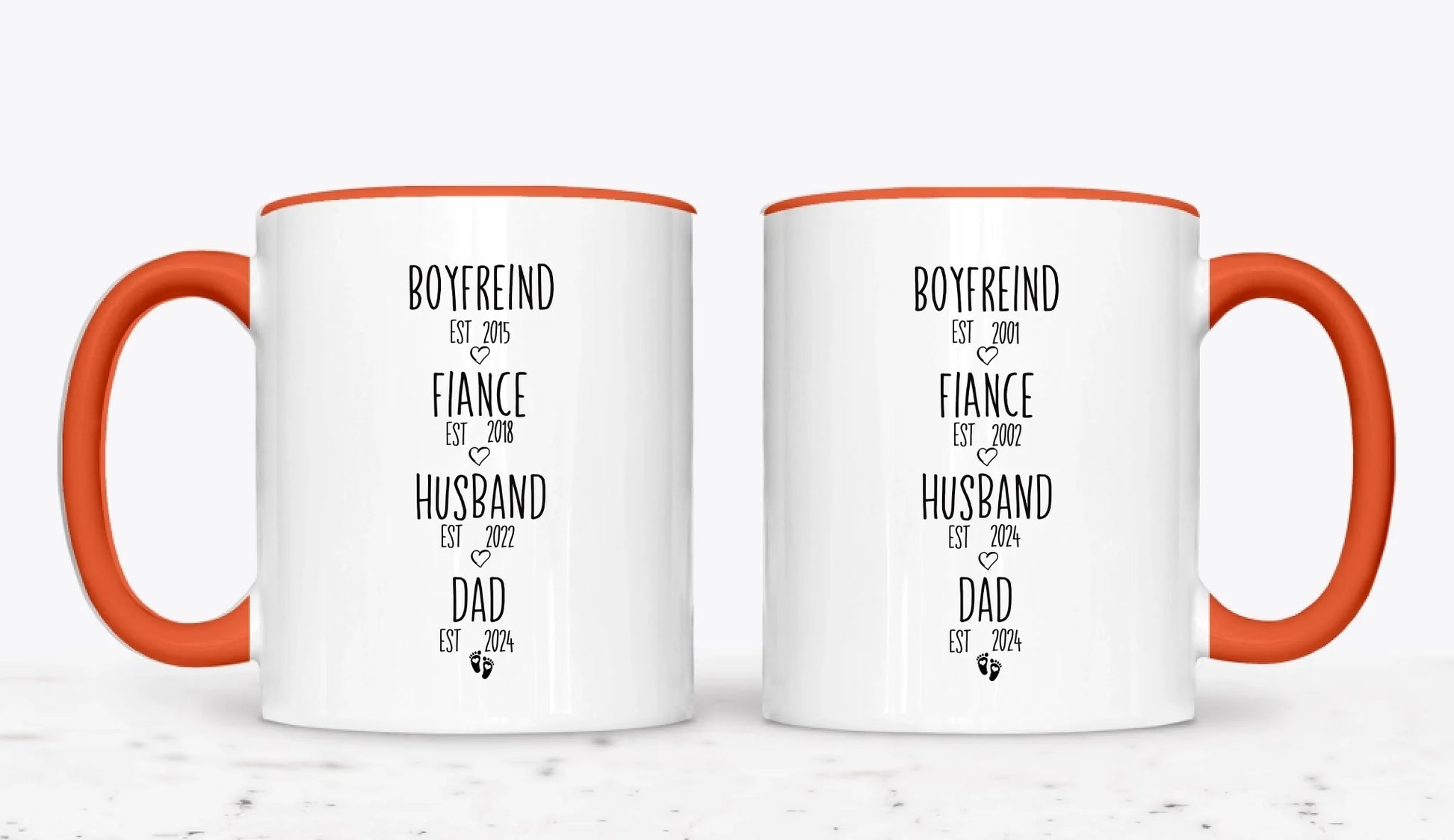 11oz Orange 2-Mug Rev 2