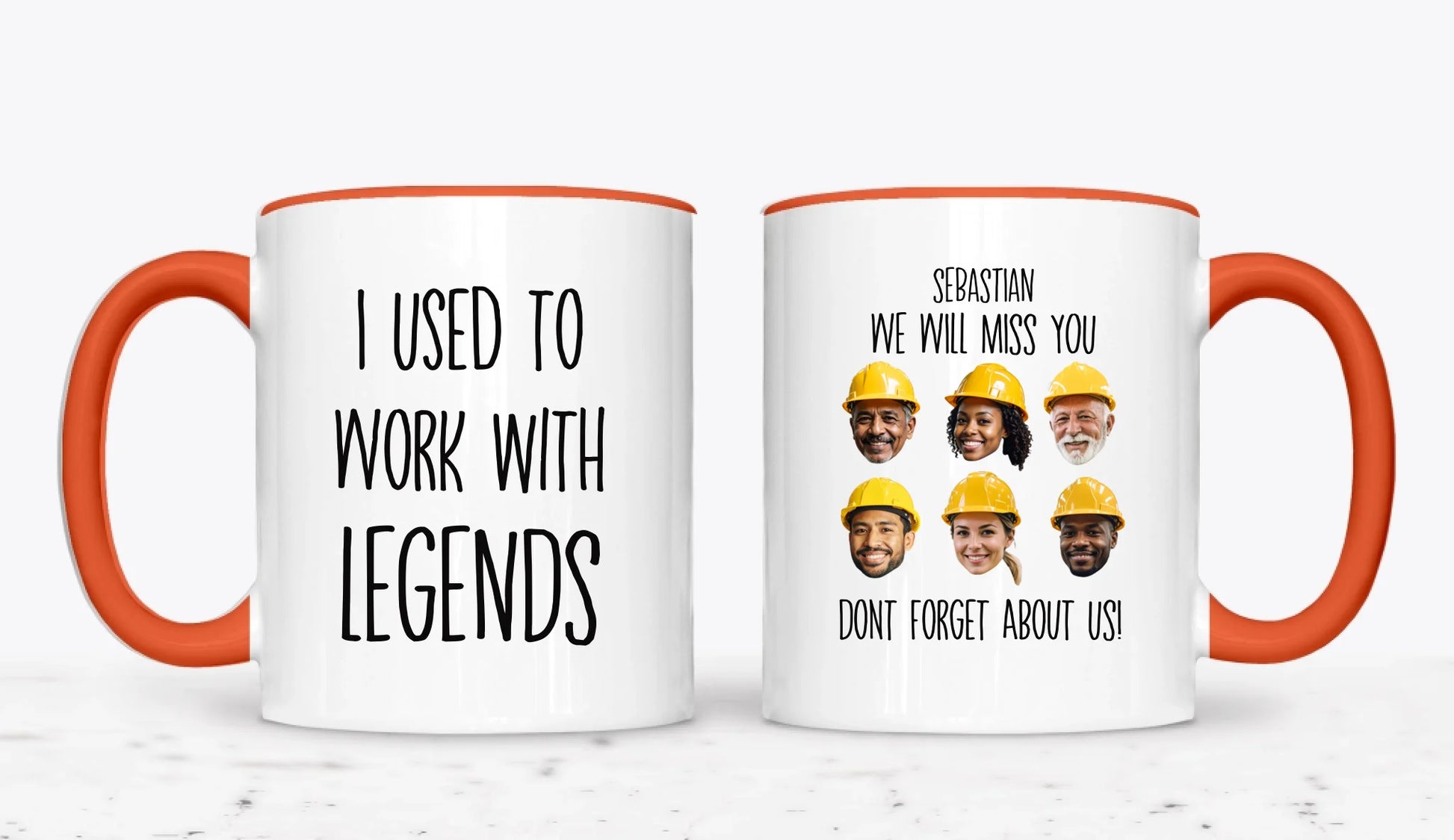 11oz Orange 2-Mug Rev 2