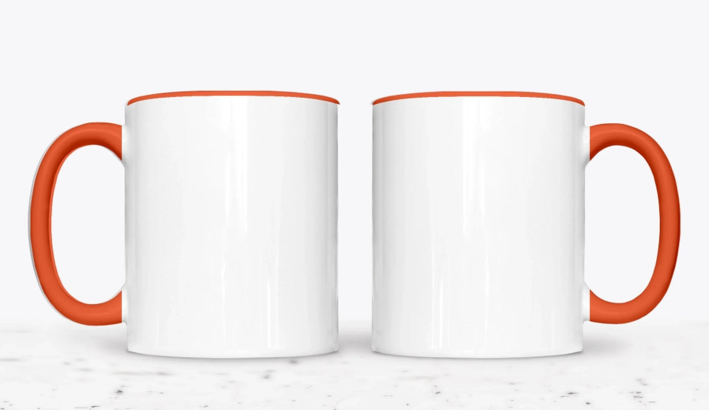 11oz Orange 2-Mug Rev 2