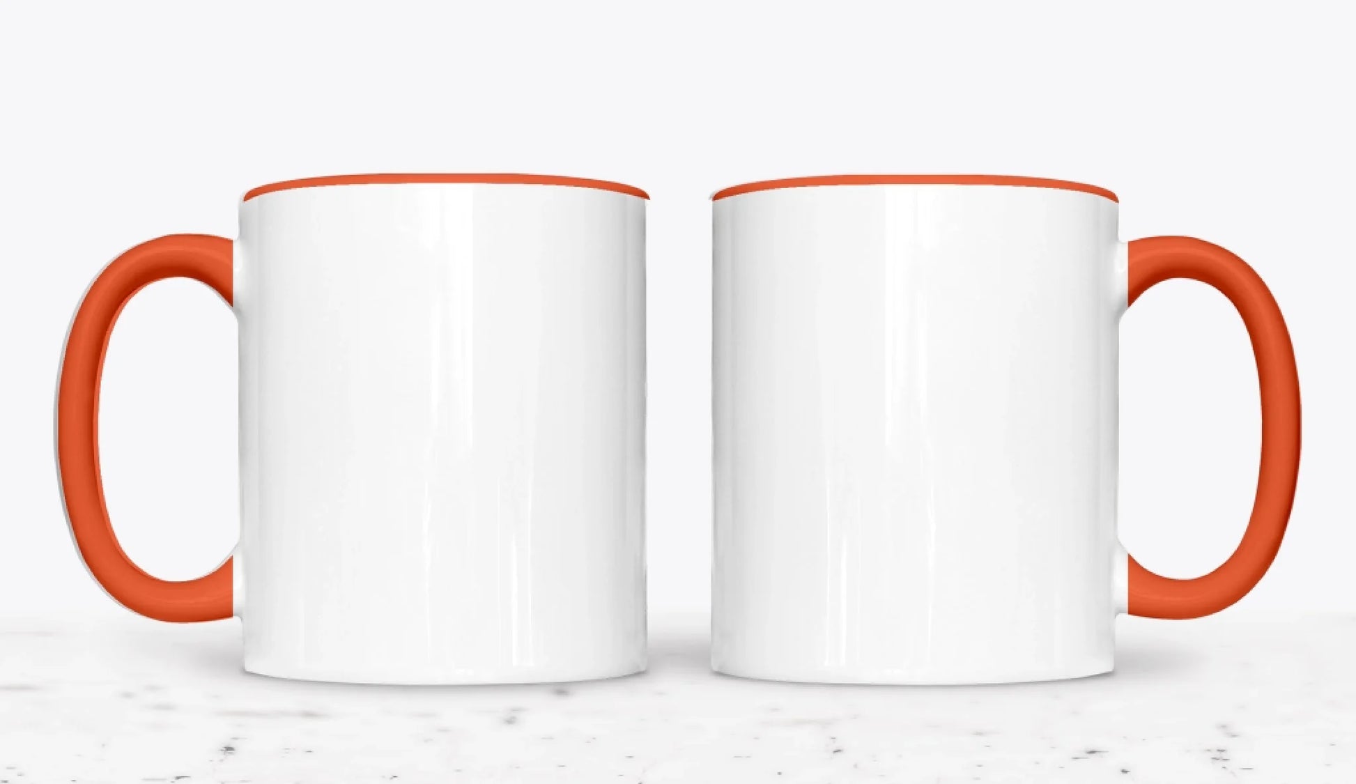 11oz Orange 2-Mug Rev 2