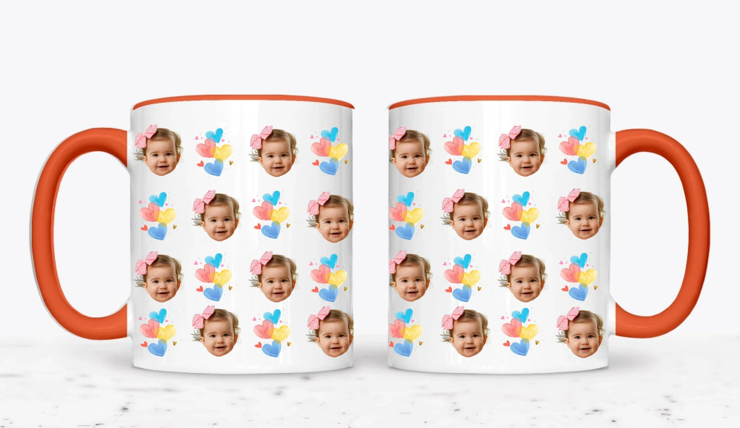 11oz Orange 2-Mug Rev 2