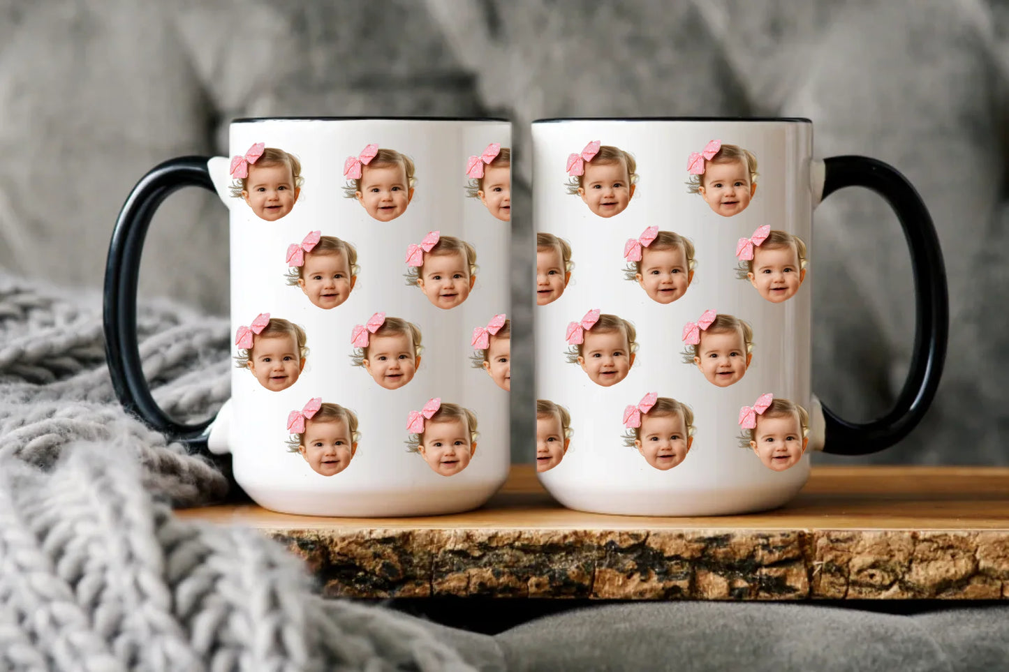 4F4A6869mockupsbykate2
