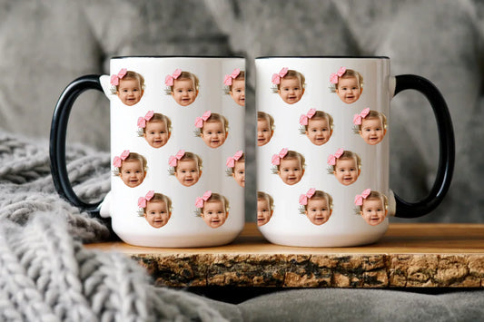 4F4A6869mockupsbykate2
