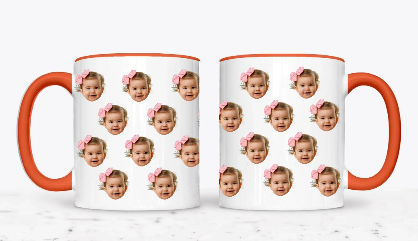 11oz Orange 2-Mug Rev 2