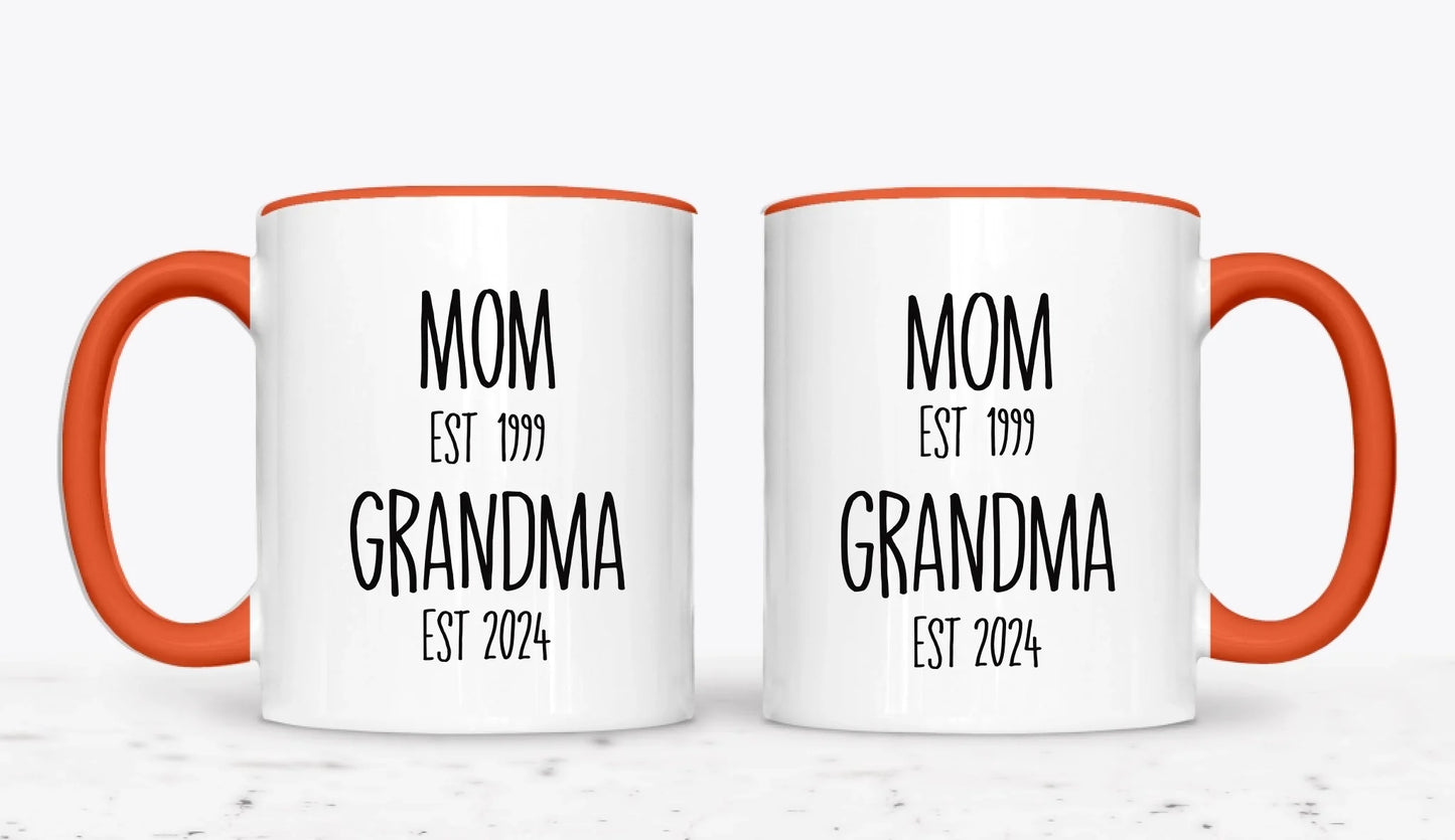 11oz Orange 2-Mug Rev 2
