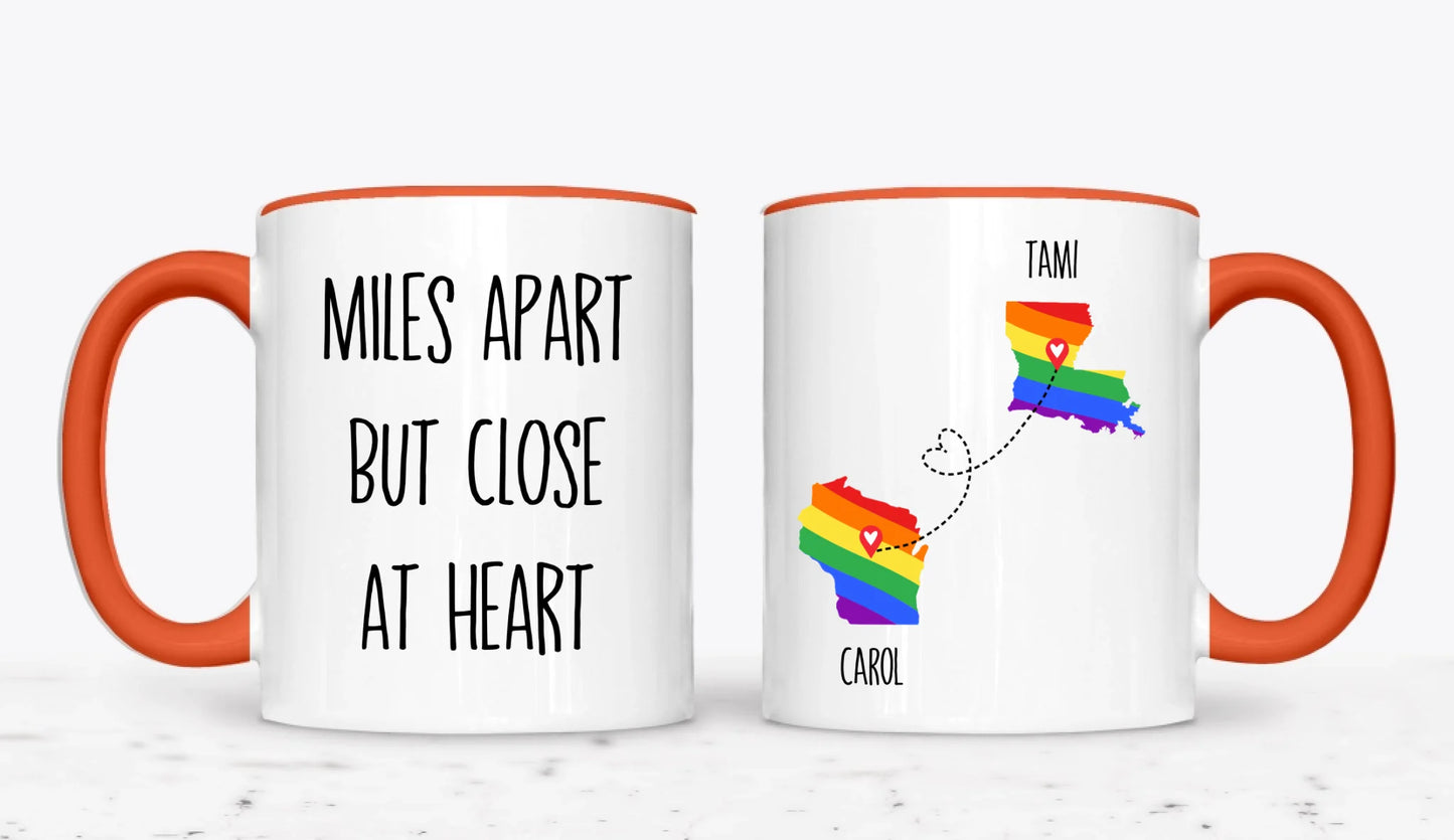 11oz Orange 2-Mug Rev 2