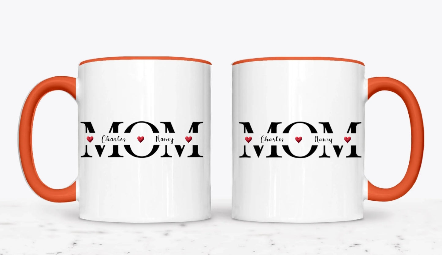 11oz Orange 2-Mug Rev 2