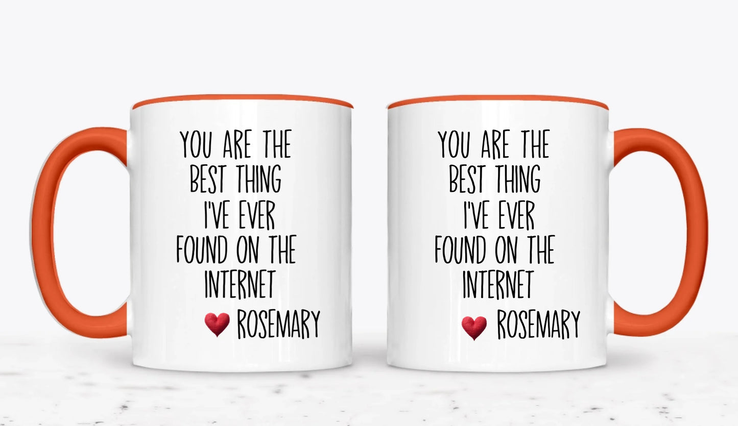 11oz Orange 2-Mug Rev 2