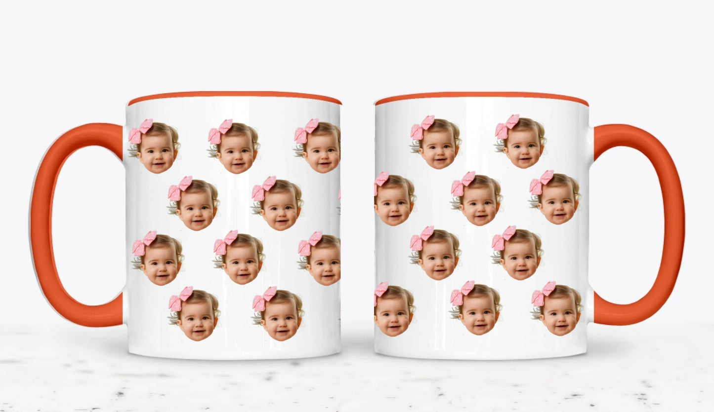 11oz Orange 2-Mug Rev 2
