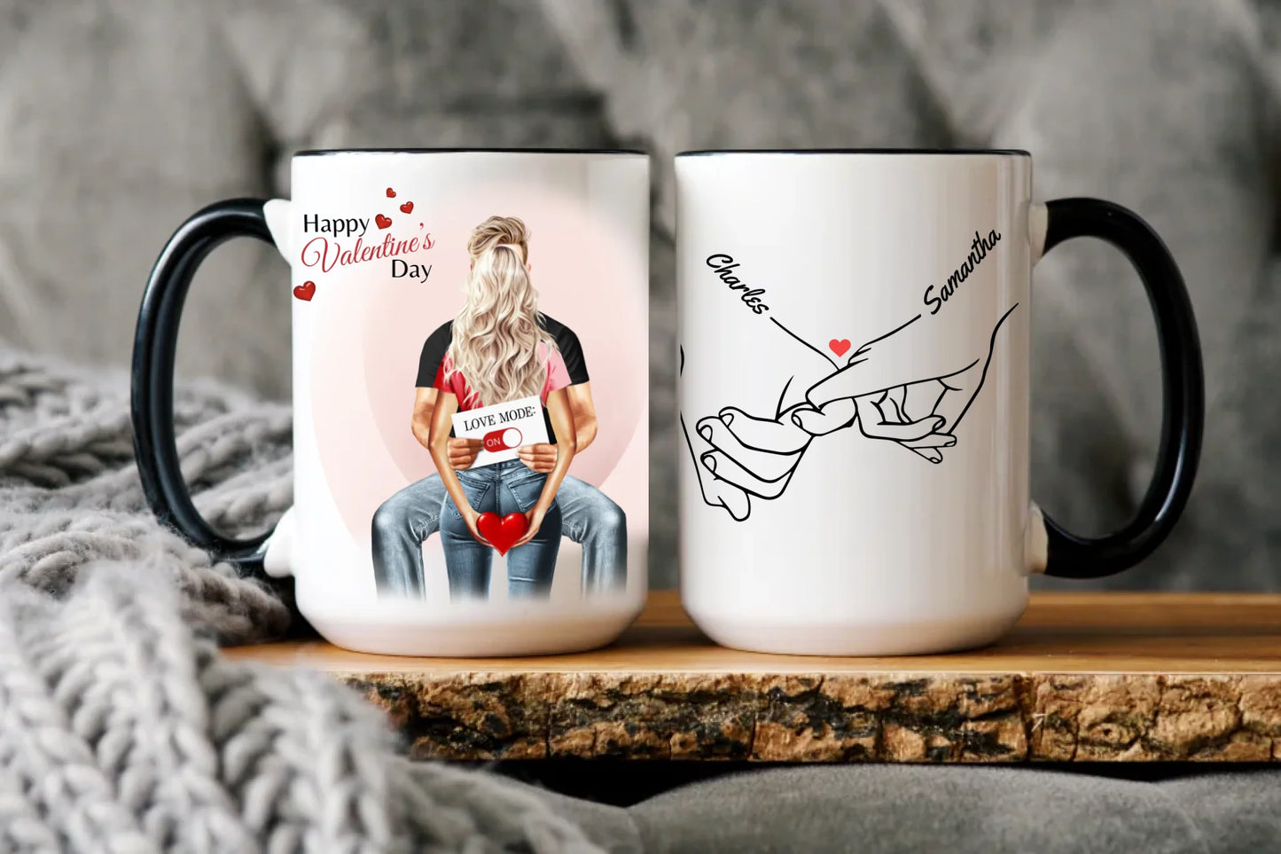 4F4A6869mockupsbykate2