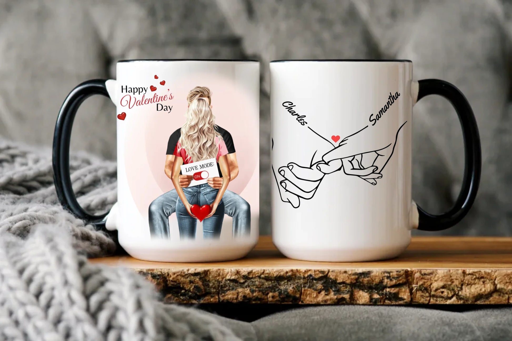 4F4A6869mockupsbykate2