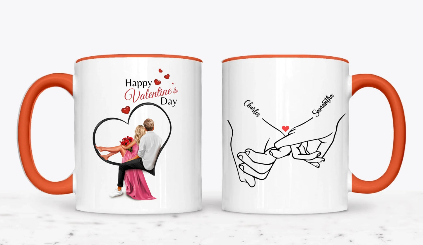11oz Orange 2-Mug Rev 2