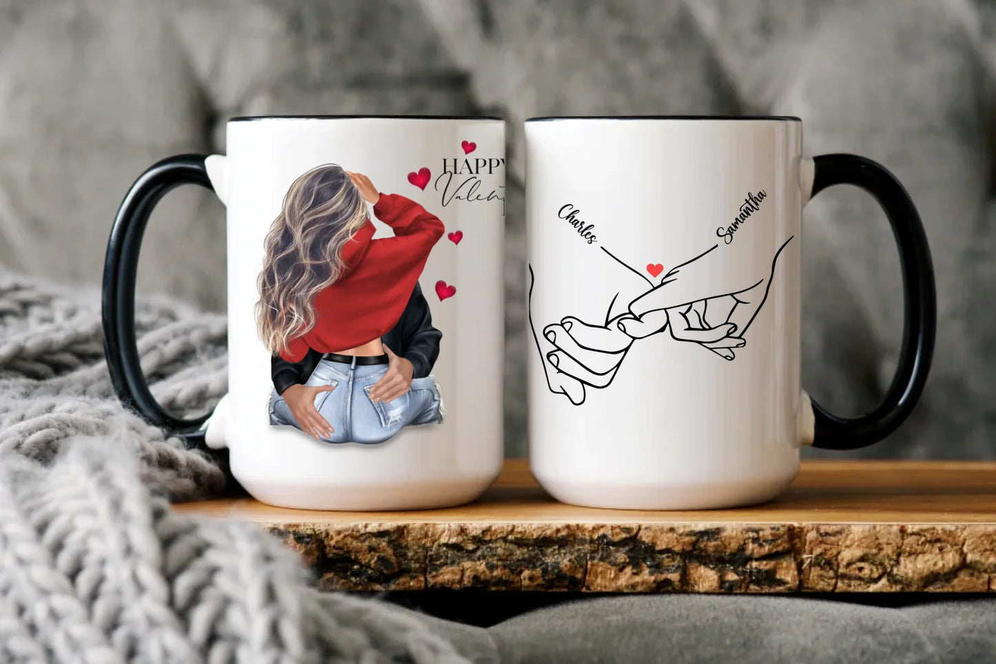 4F4A6869mockupsbykate2