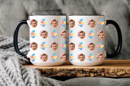4F4A6869mockupsbykate2