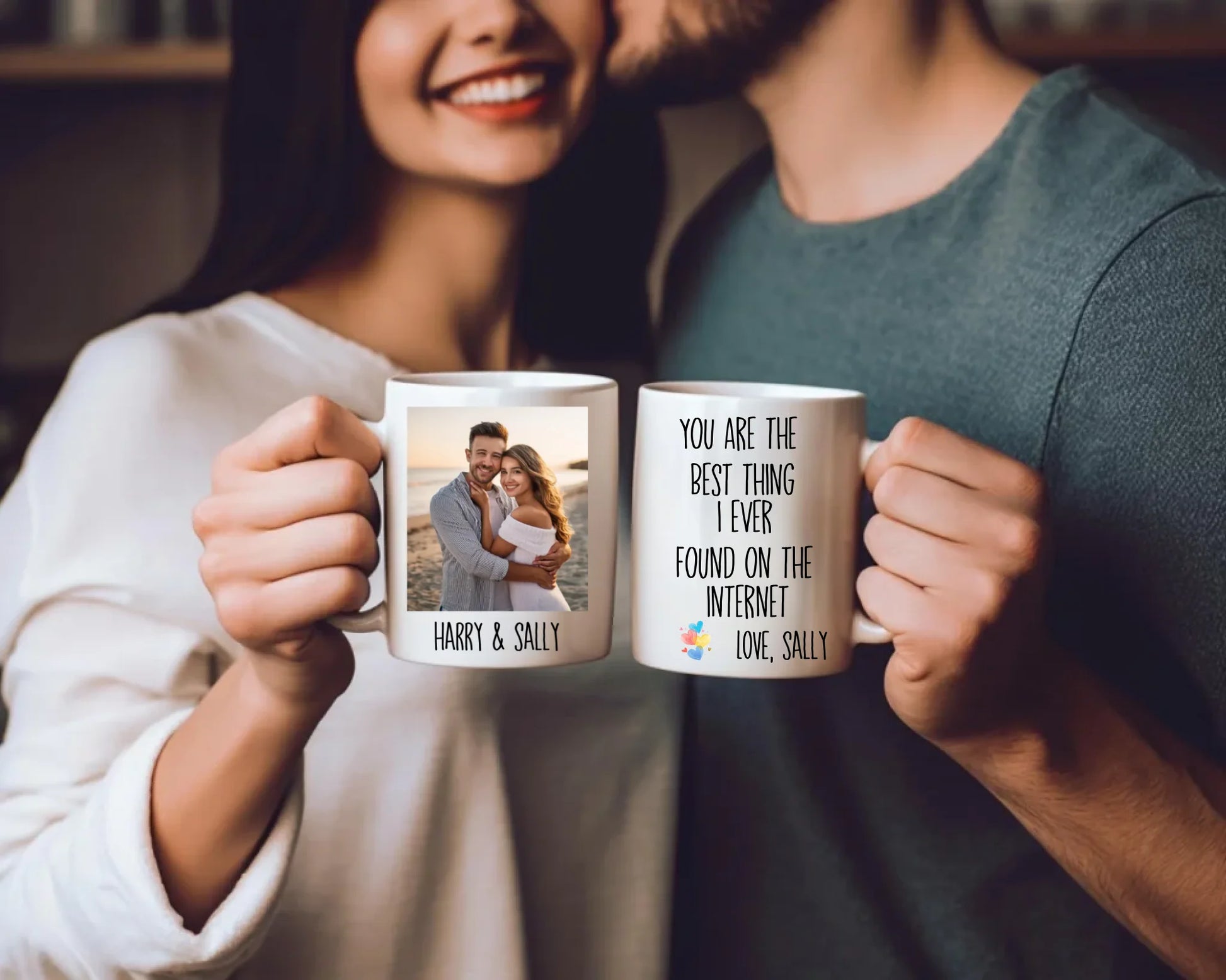 Couple 2