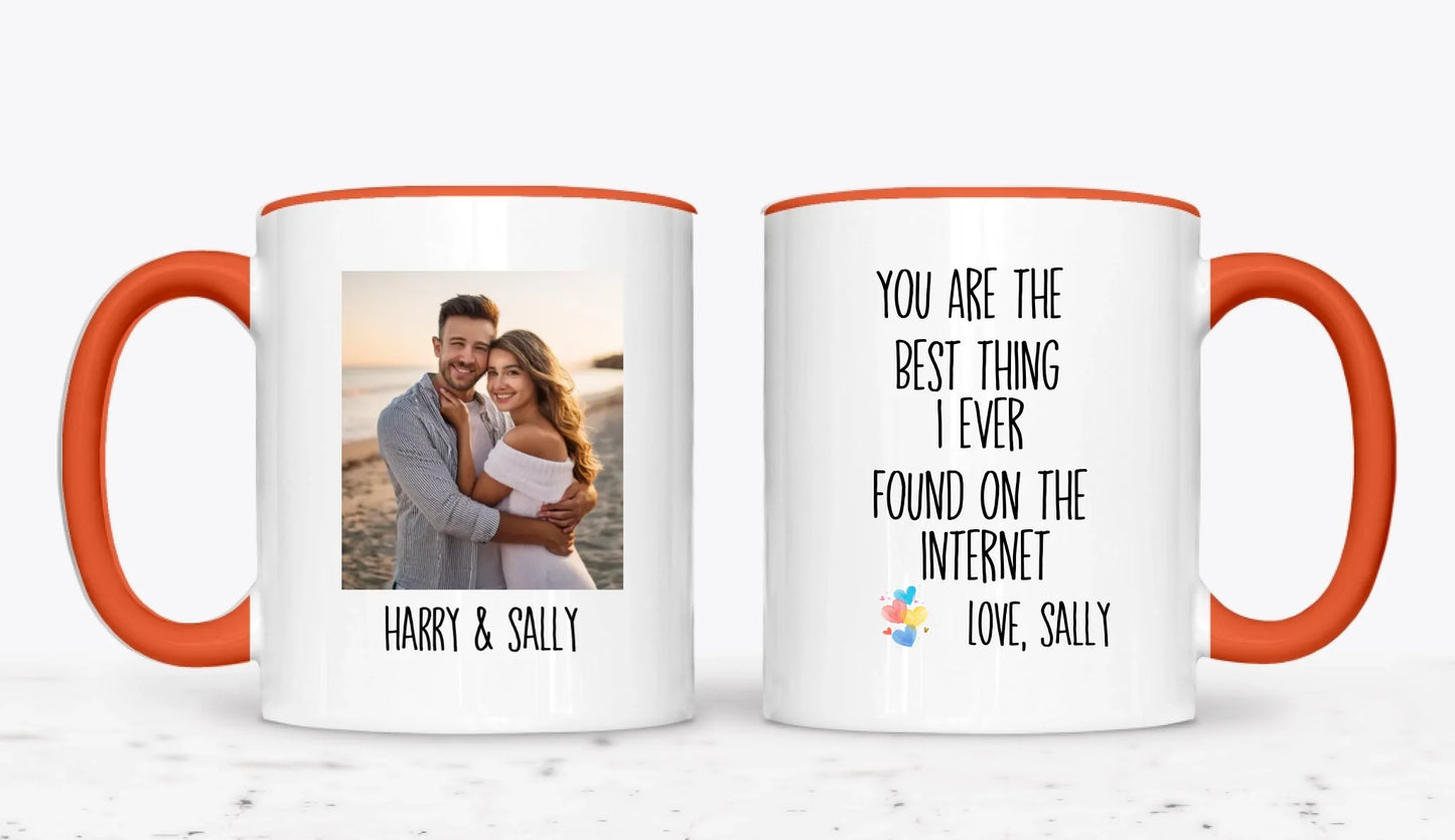 11oz Orange 2-Mug Rev 2