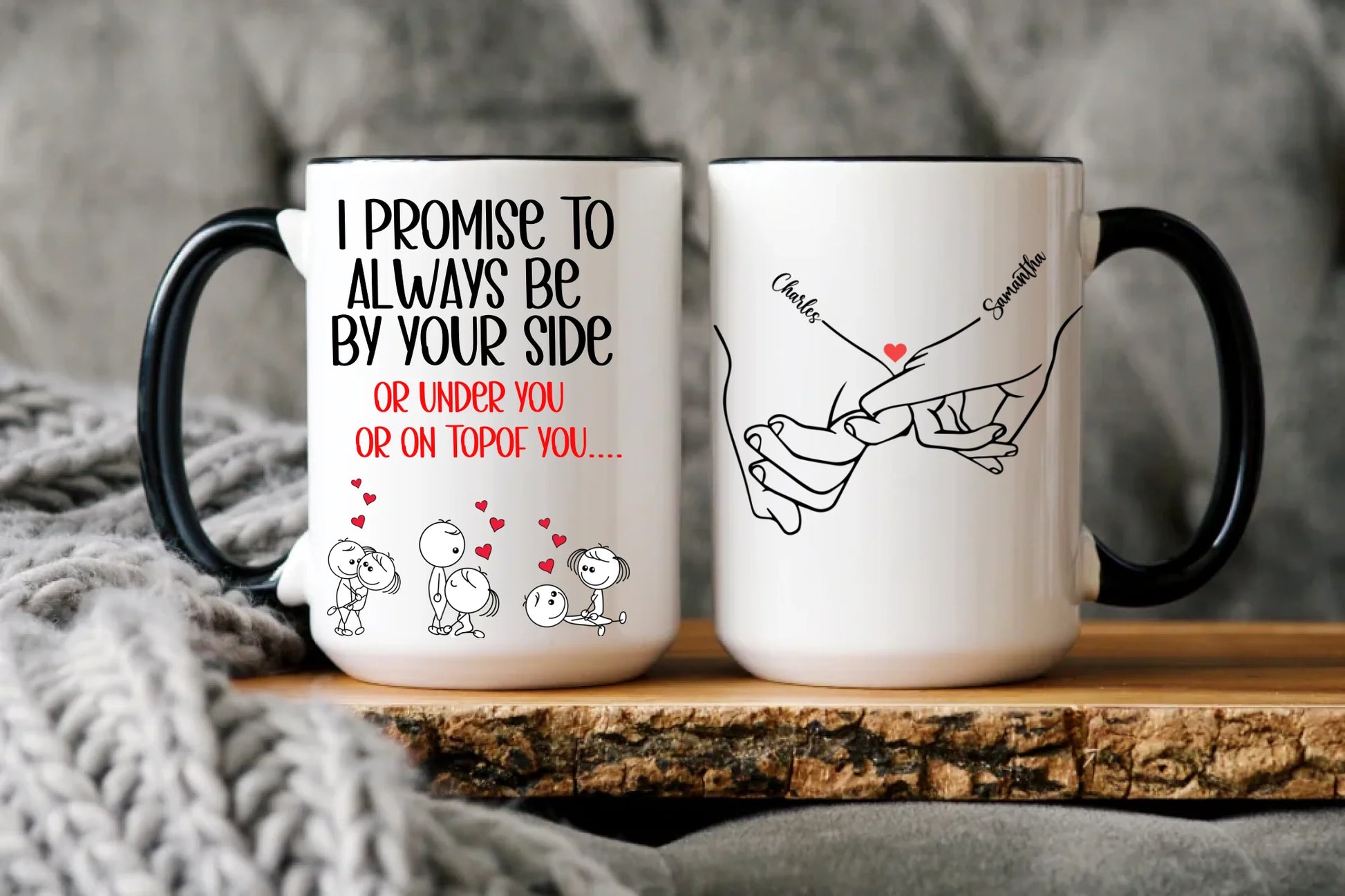 4F4A6869mockupsbykate2