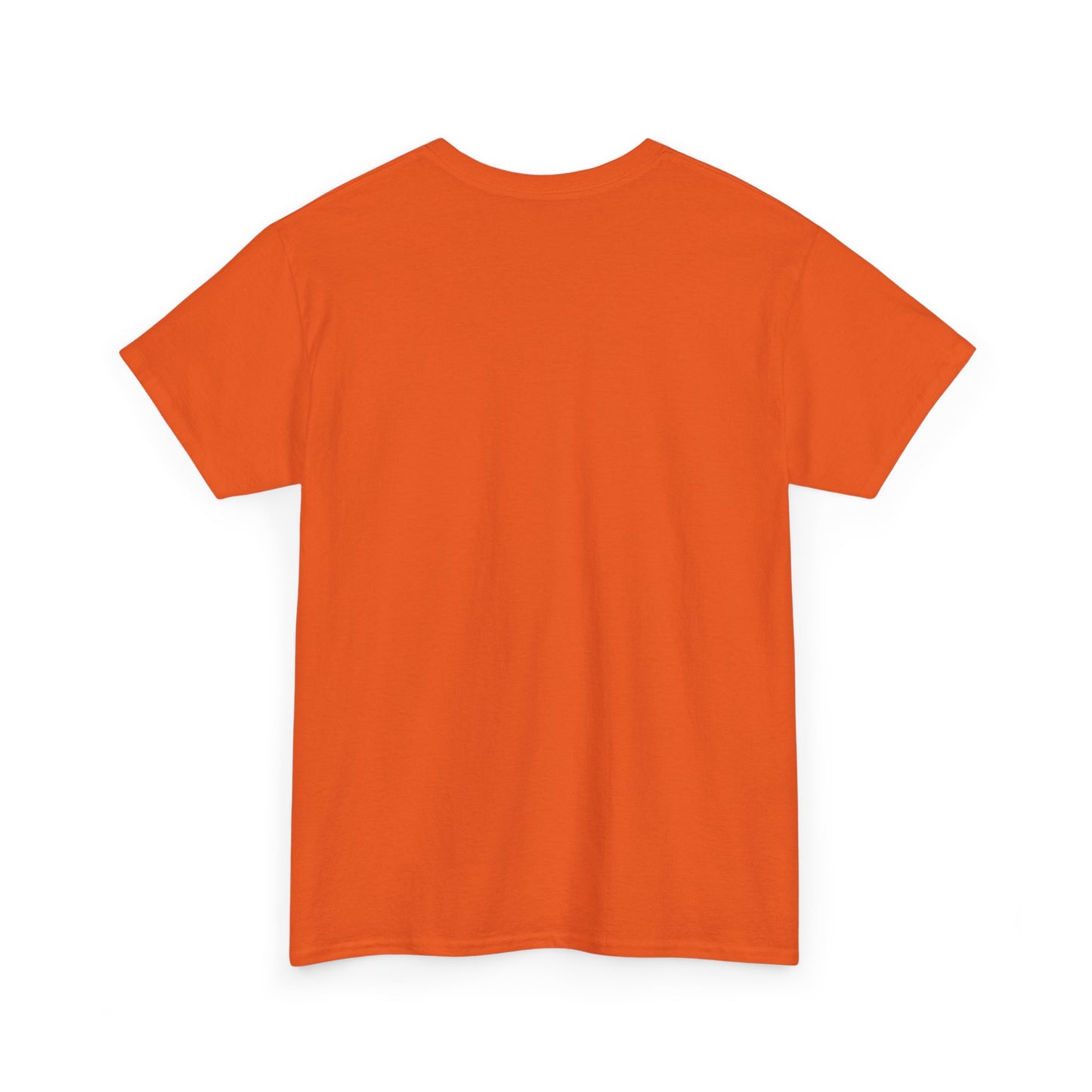 Electrician Hourly Rates T-Shirt | Funny Tradesman Tee